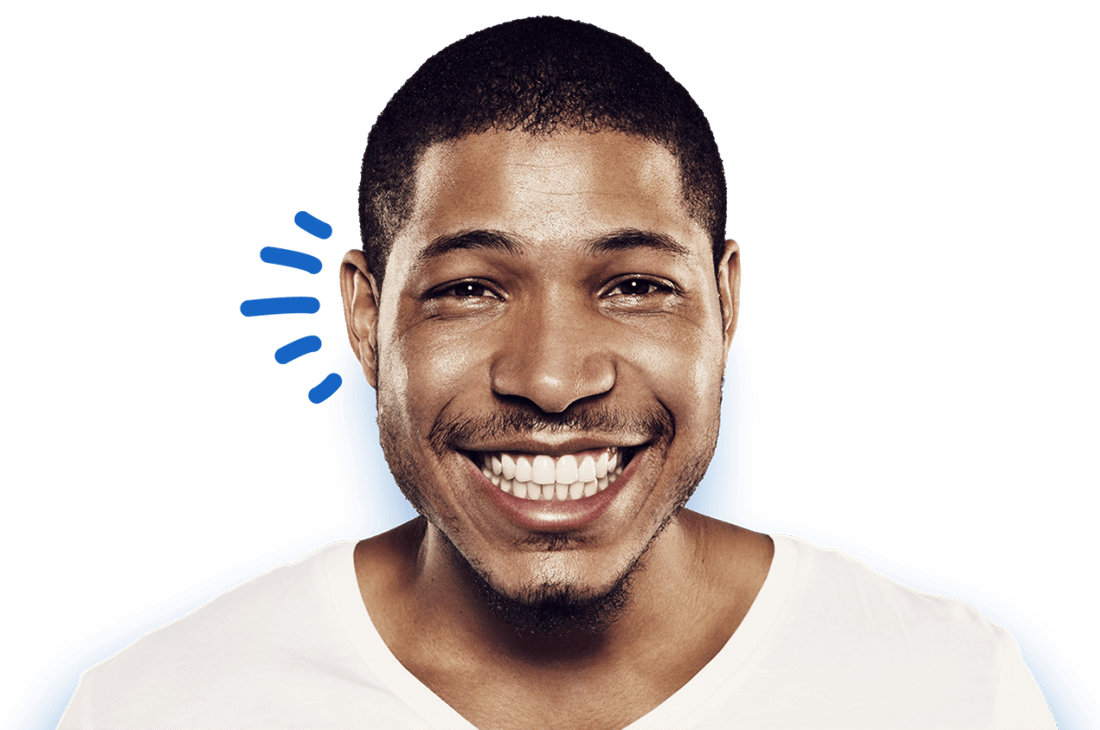 Leader à Martinique dans la création de sites web, le référencement local et les solutions métiers