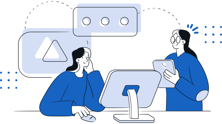 Solution de caisse enregistreuse, Le Lamentin