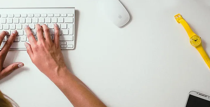 Audit SEO, Le Robert