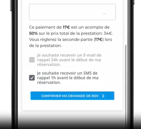 Outil de Devis / Facturation, Le Lamentin