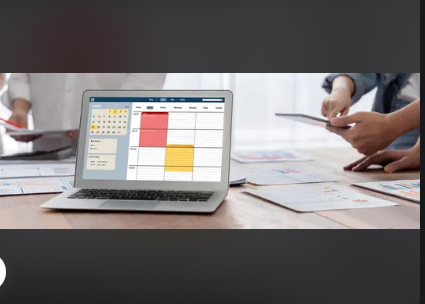 Logiciel de prise de rendez-vous, Le Robert