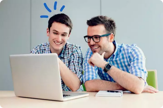 Agence Google Ads, Le Lamentin