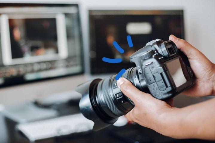 Création site internet Martinique