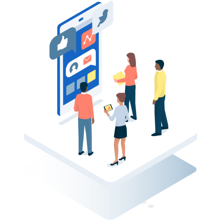 Création site internet Clermont-Ferrand