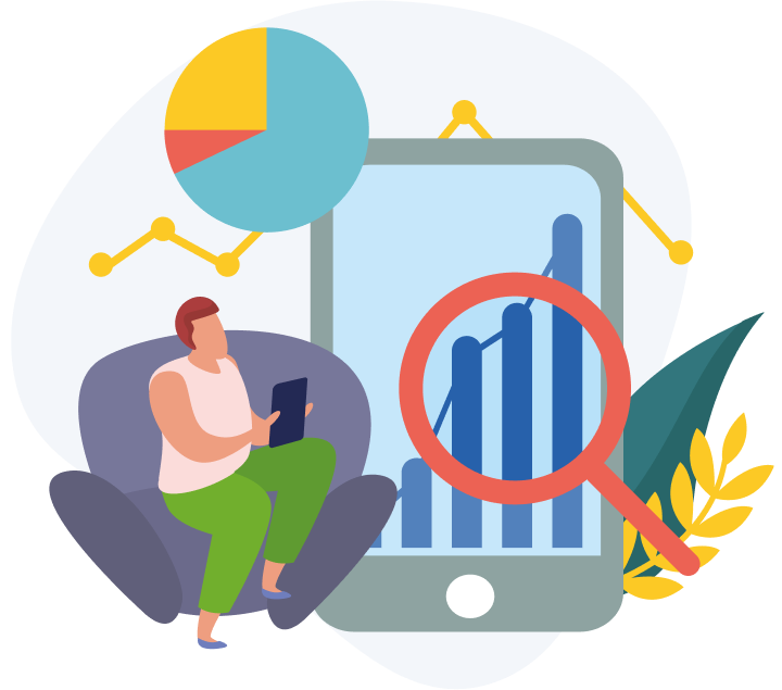 Référencement sur Google, Ducos